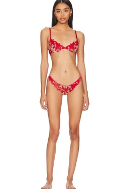 Women fleur du mal Lingerie & Sleepwear><noscript><img width=