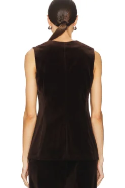 Women Polo Ralph Lauren Matching Sets><noscript><img width=