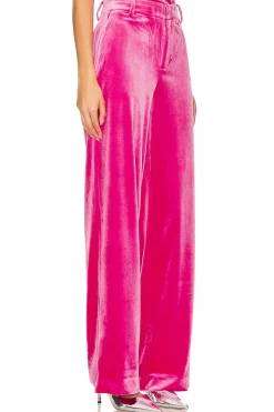 Women Good American Pants><noscript><img width=