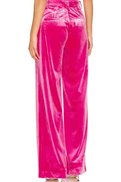 Women Good American Pants><noscript><img width=