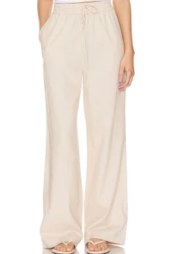 Women Steve Madden Pants>Venetia Pant