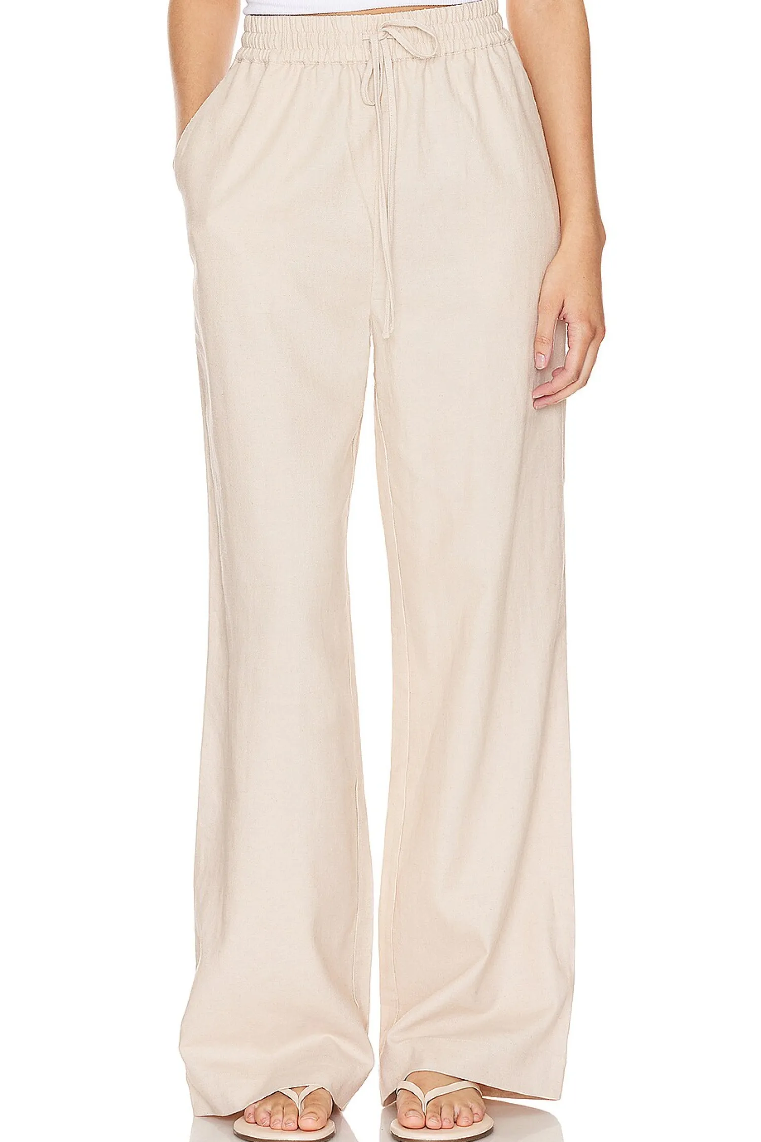 Women Steve Madden Pants>Venetia Pant