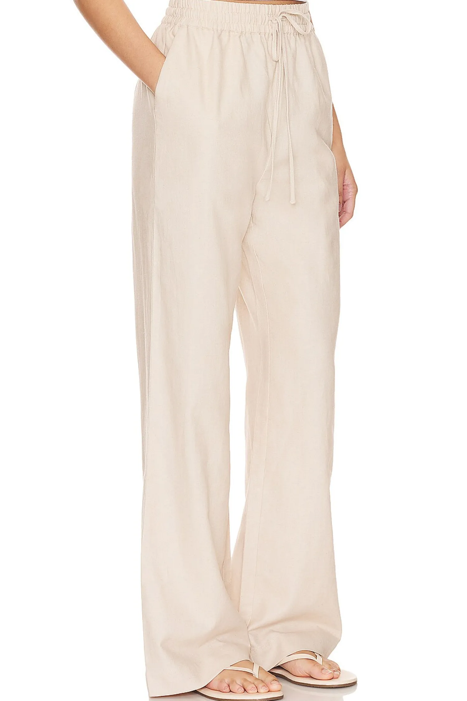 Women Steve Madden Pants>Venetia Pant