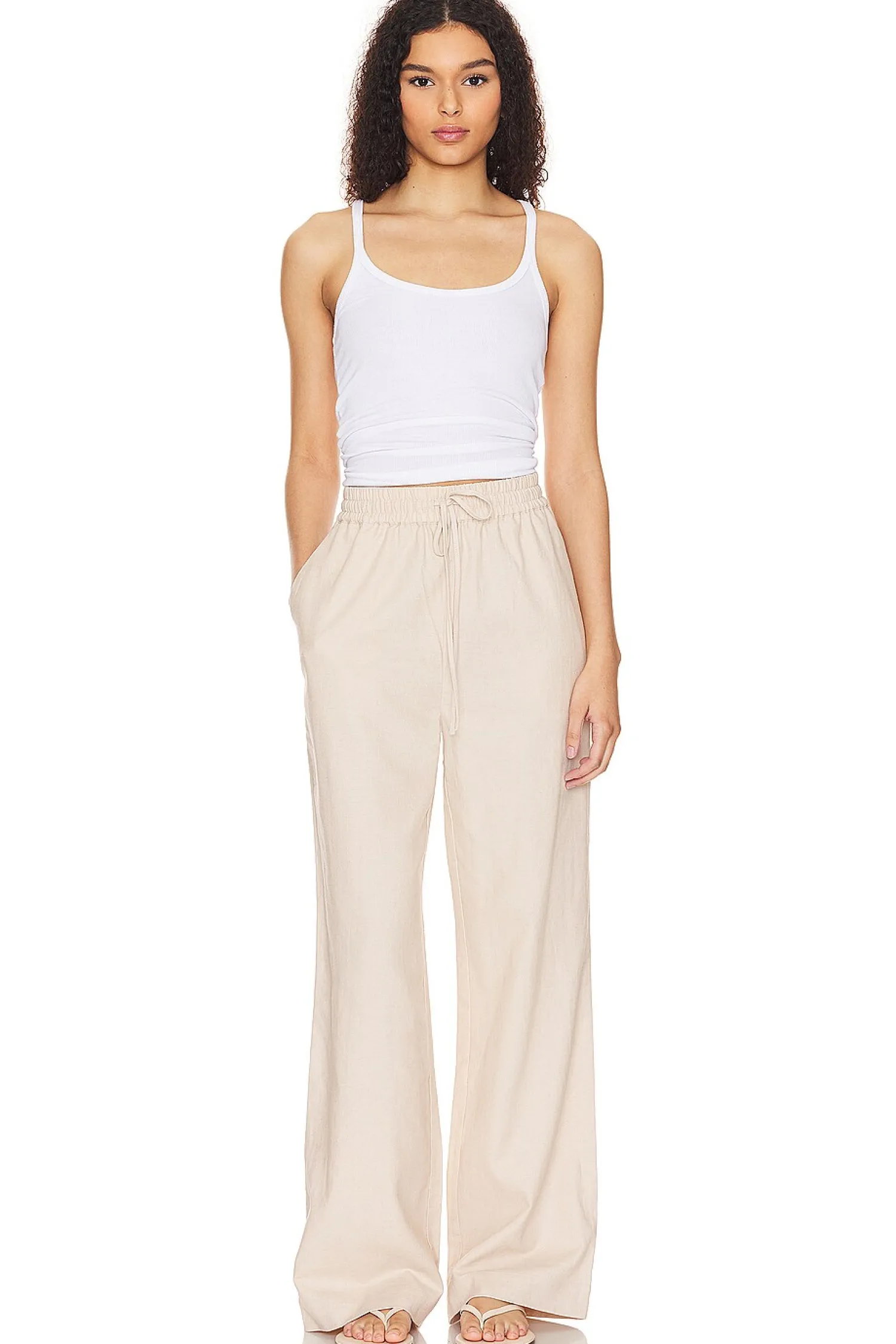 Women Steve Madden Pants>Venetia Pant