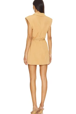 Women Shona Joy Dresses><noscript><img width=