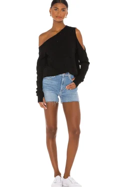 Women Michael Lauren Loungewear><noscript><img width=