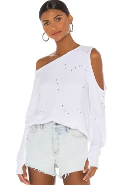 Women Michael Lauren Loungewear><noscript><img width=