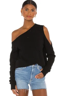 Women Michael Lauren Loungewear><noscript><img width=