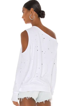 Women Michael Lauren Loungewear><noscript><img width=