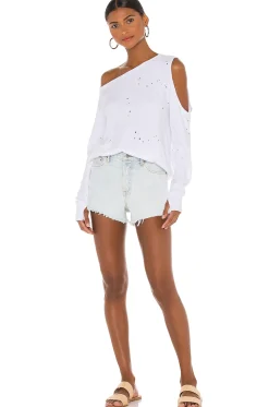 Women Michael Lauren Loungewear><noscript><img width=
