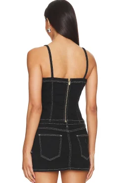 Women Abrand Matching Sets><noscript><img width=