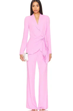 Women Amanda Uprichard Matching Sets><noscript><img width=
