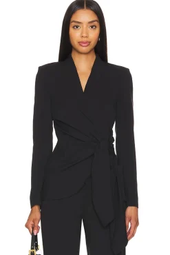 Women Amanda Uprichard Matching Sets><noscript><img width=