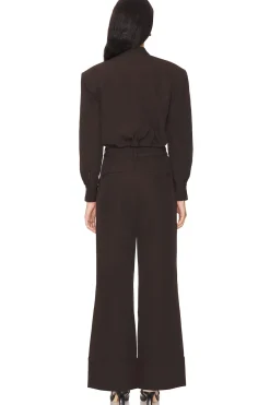 Women SER.O.YA Jumpsuits><noscript><img width=
