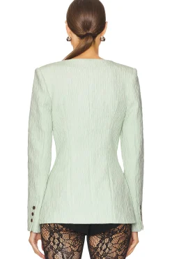Women Anna Quan Jackets & Coats><noscript><img width=