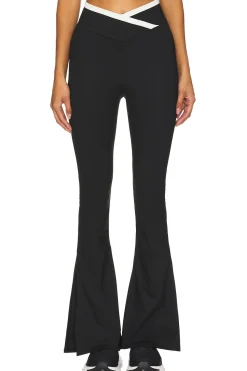 Women Port de Bras Pants>Vera Legging
