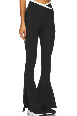 Women Port de Bras Pants>Vera Legging