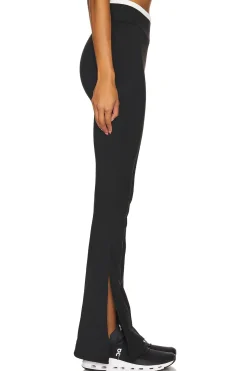Women Port de Bras Pants><noscript><img width=