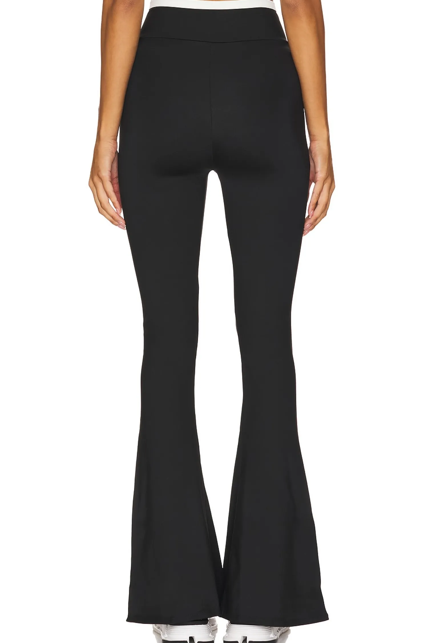 Women Port de Bras Pants>Vera Legging