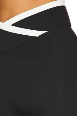 Women Port de Bras Pants><noscript><img width=