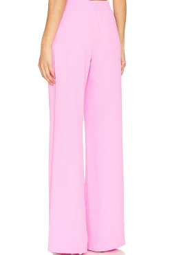 Women Amanda Uprichard Matching Sets><noscript><img width=