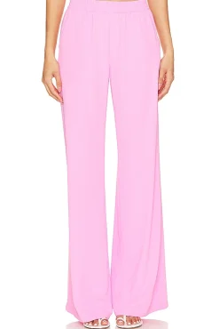 Women Amanda Uprichard Matching Sets><noscript><img width=