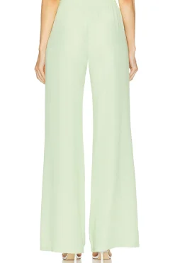 Women Amanda Uprichard Pants><noscript><img width=