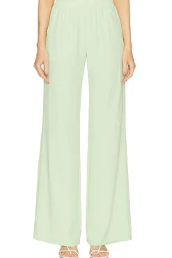 Women Amanda Uprichard Pants><noscript><img width=