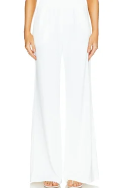 Women Amanda Uprichard Pants><noscript><img width=