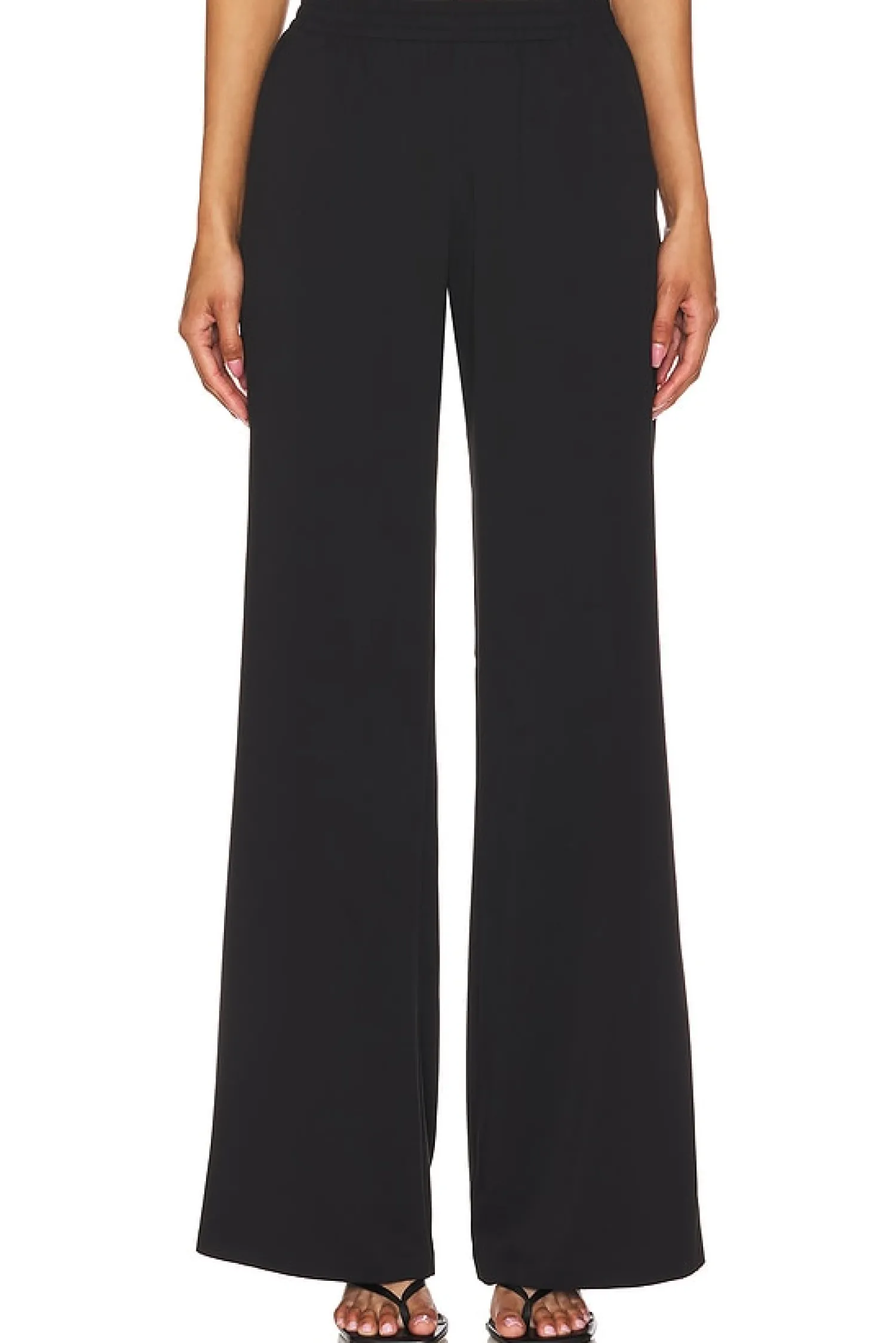 Women Amanda Uprichard Pants>Vera Pants