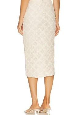 Women Camila Coelho Matching Sets><noscript><img width=