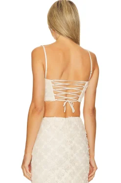 Women Camila Coelho Matching Sets><noscript><img width=