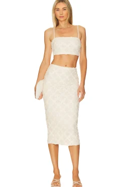 Women Camila Coelho Matching Sets><noscript><img width=