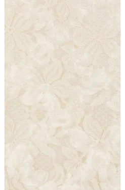 Women Camila Coelho Matching Sets><noscript><img width=