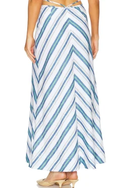 Women Bondi Born Matching Sets><noscript><img width=
