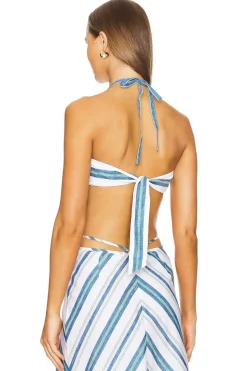 Women Bondi Born Matching Sets><noscript><img width=