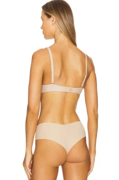Women Natori Lingerie & Sleepwear><noscript><img width=