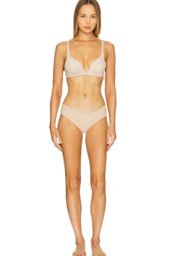 Women Natori Lingerie & Sleepwear><noscript><img width=