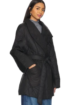 Women LAMARQUE Jackets & Coats><noscript><img width=