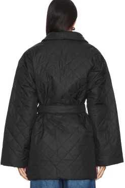 Women LAMARQUE Jackets & Coats><noscript><img width=