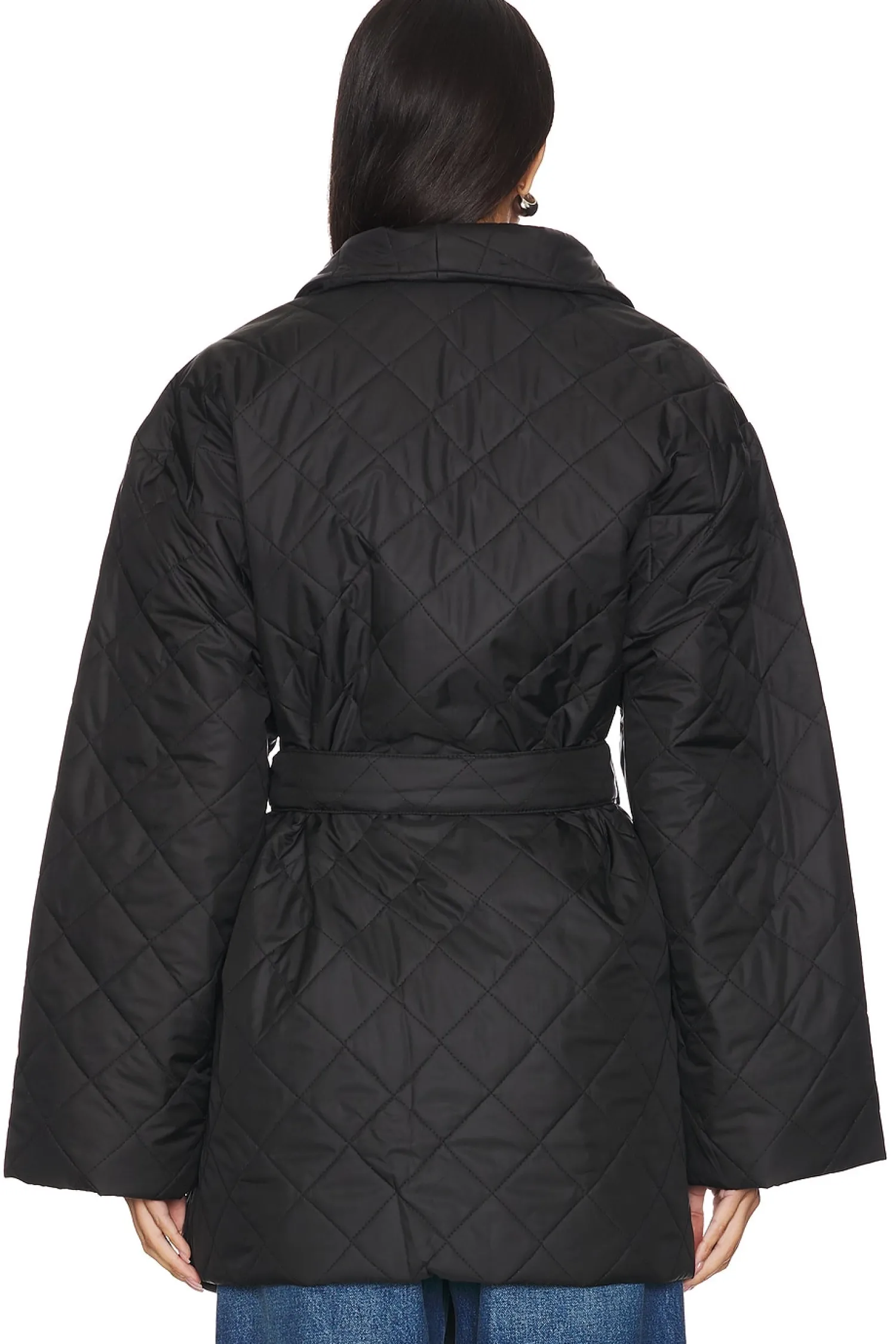 Women LAMARQUE Jackets & Coats>Verica
