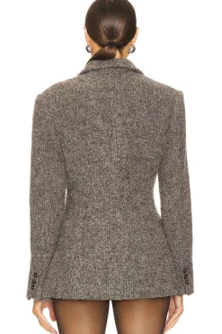 Women ASTR the Label Jackets & Coats><noscript><img width=