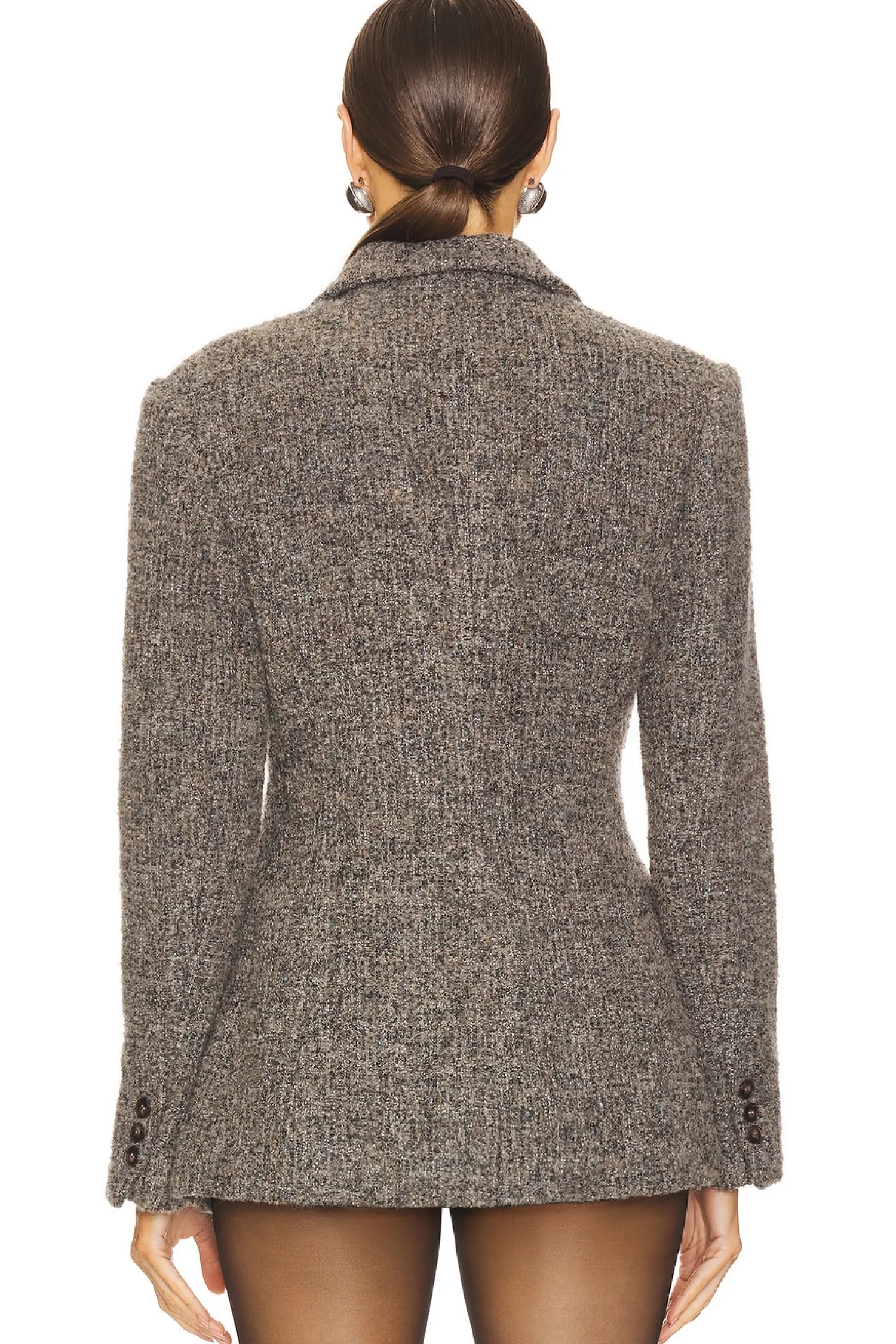 Women ASTR the Label Jackets & Coats>Verity Coat