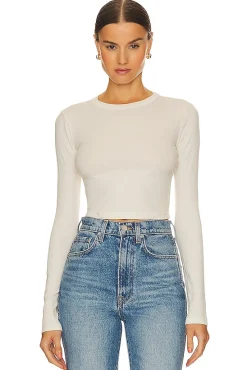 Women COTTON CITIZEN Matching Sets><noscript><img width=