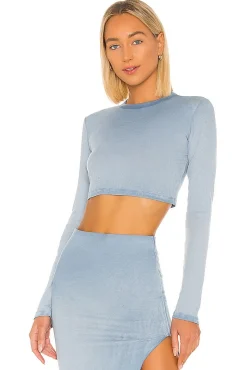 Women COTTON CITIZEN Matching Sets><noscript><img width=