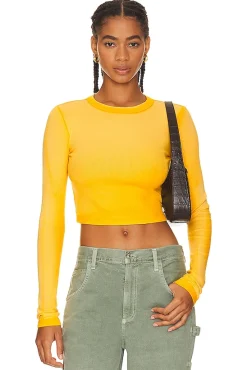 Women COTTON CITIZEN Matching Sets><noscript><img width=