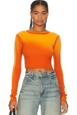 Women COTTON CITIZEN Matching Sets><noscript><img width=