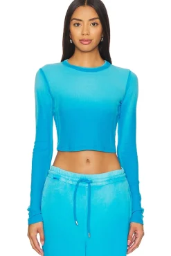Women COTTON CITIZEN Matching Sets><noscript><img width=