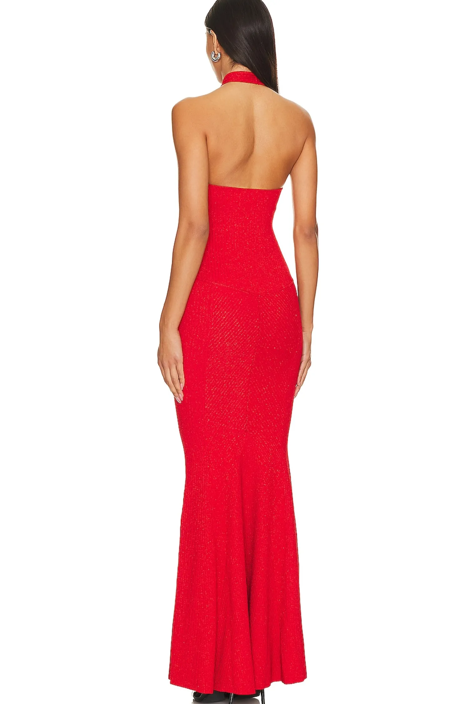 Women retrofete Dresses>Verona Dress