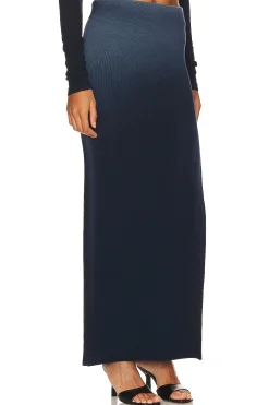 Women COTTON CITIZEN Matching Sets>Verona Maxi Skirt